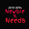 newbie-x-needs